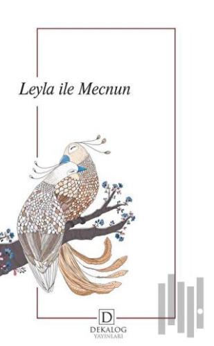 Leyla ile Mecnun | Kitap Ambarı