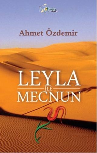 Leyla ile Mecnun | Kitap Ambarı