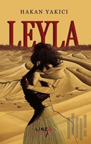 Leyla | Kitap Ambarı