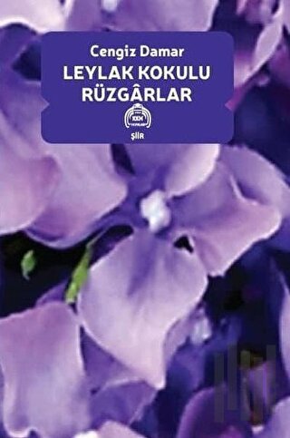 Leylak Kokulu Rüzgarlar | Kitap Ambarı