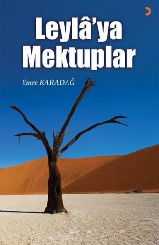 Leyla’ya Mektuplar | Kitap Ambarı