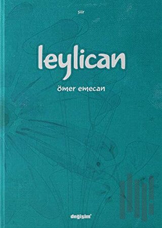 Leylican