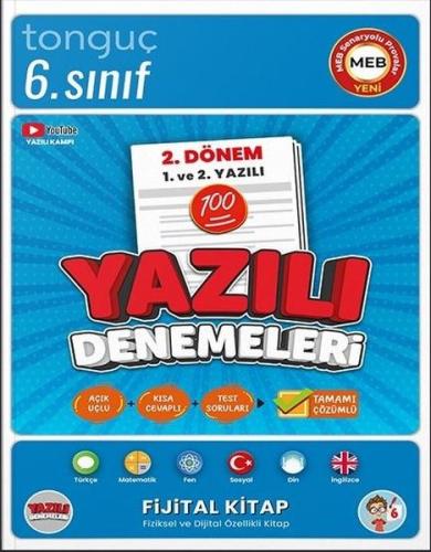 LGS Matematik Köprüsü - Kazanımlarına Göre Çıkmış Sorular | Kitap Amba