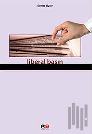 Liberal Basın | Kitap Ambarı