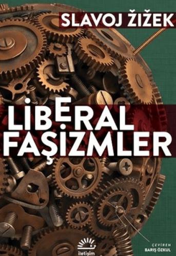 Liberal Faşizmler | Kitap Ambarı