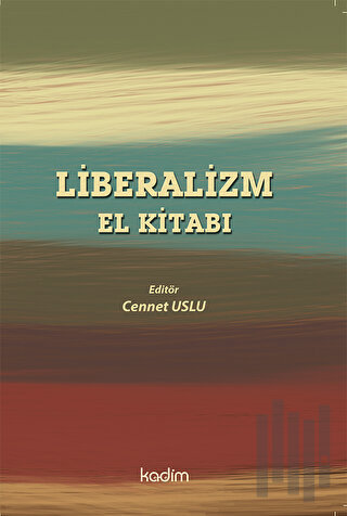 Liberalizm El Kitabı
