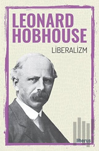 Liberalizm | Kitap Ambarı