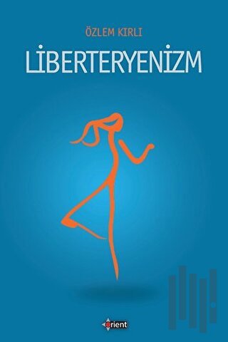Liberteryenizm