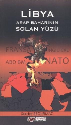 Libya | Kitap Ambarı