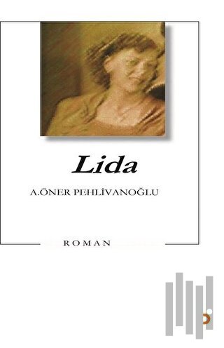 Lida