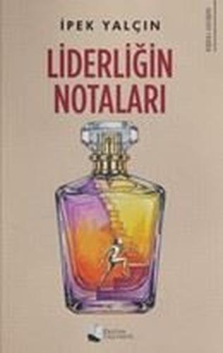 Liderliğin Notaları