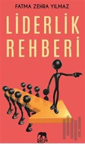 Liderlik Rehberi