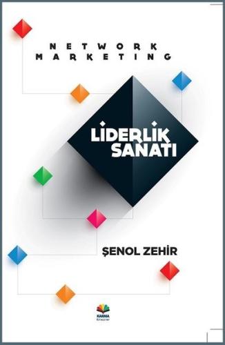 Liderlik Sanatı | Kitap Ambarı