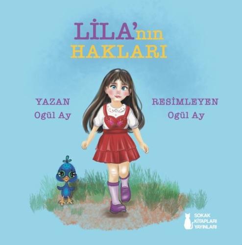 Lila'nın Hakları
