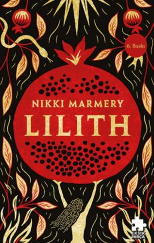 Lilith