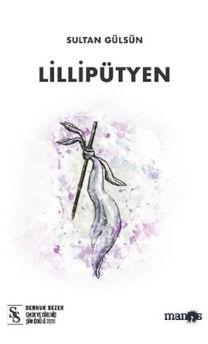 Lillipütyen | Kitap Ambarı