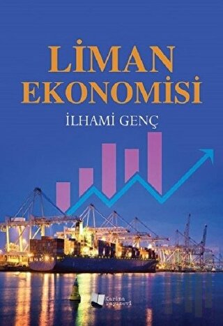 Liman Ekonomisi | Kitap Ambarı