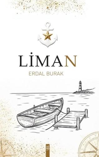 Liman | Kitap Ambarı