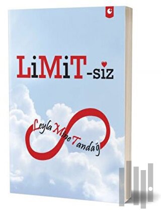 Limit-siz | Kitap Ambarı