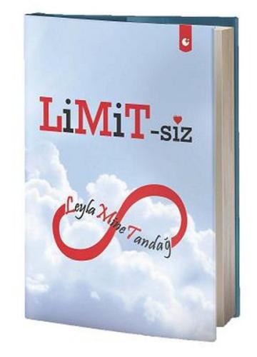 Limit-siz | Kitap Ambarı