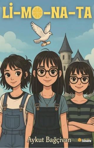 Limonata | Kitap Ambarı