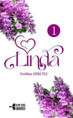 Linda - 1 | Kitap Ambarı