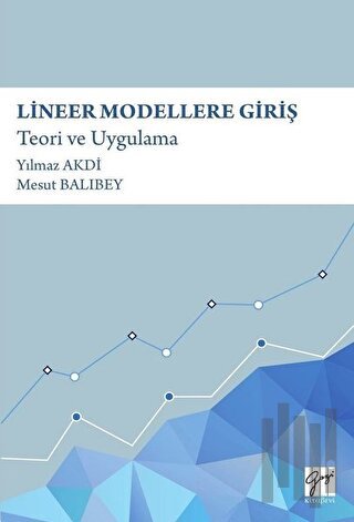 Lineer Modellere Giriş