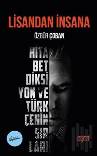 Lisandan İnsana | Kitap Ambarı