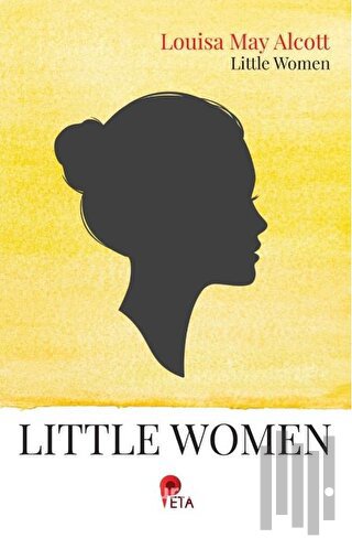 Little Women | Kitap Ambarı