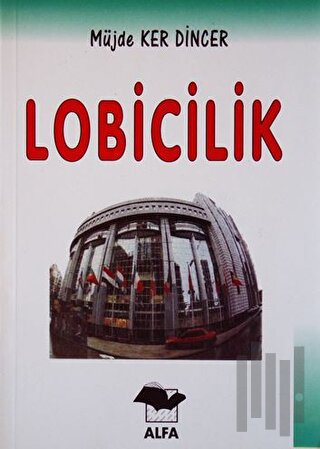 Lobicilik