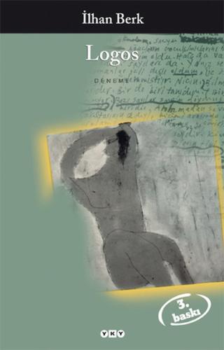 Logos | Kitap Ambarı