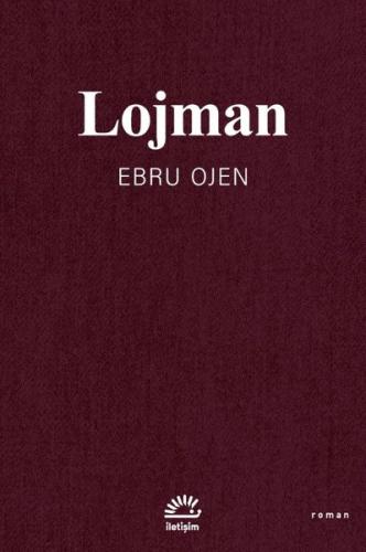 Lojman | Kitap Ambarı