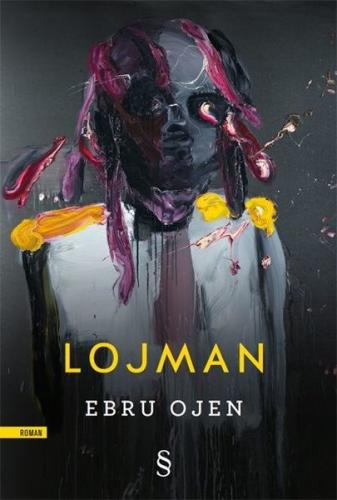 Lojman | Kitap Ambarı