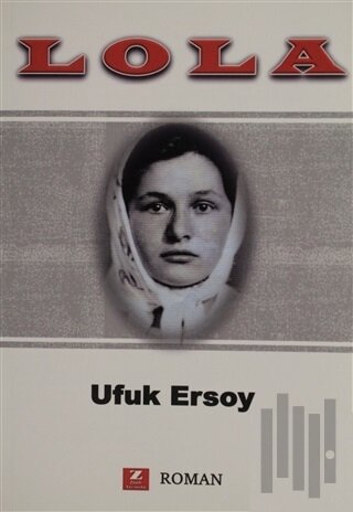 Lola