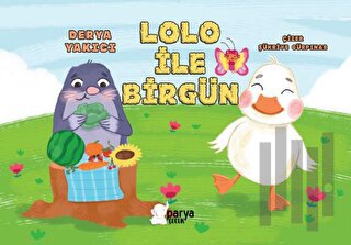 Lolo İle Birgün