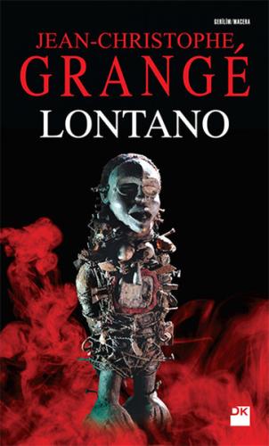 Lontano | Kitap Ambarı