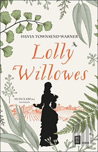 Looly Willowes | Kitap Ambarı