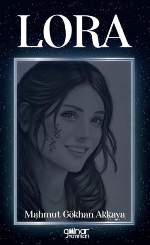 Lora | Kitap Ambarı
