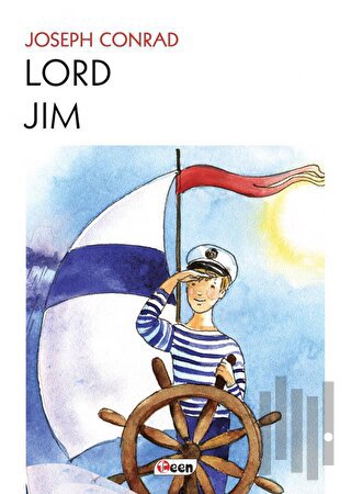Lord Jim