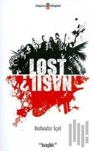 Lost: Nasıl? | Kitap Ambarı
