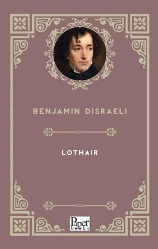 Lothair