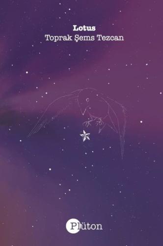 Lotus | Kitap Ambarı