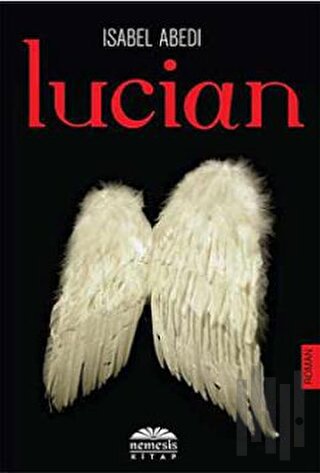 Lucian | Kitap Ambarı