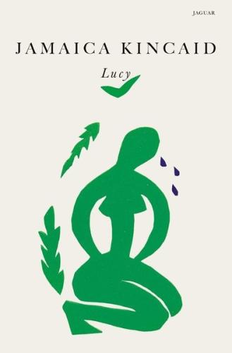 Lucy | Kitap Ambarı
