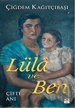 Lüla ve Ben