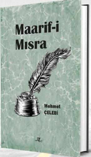 Maarif-i Mısra