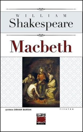 Macbeth