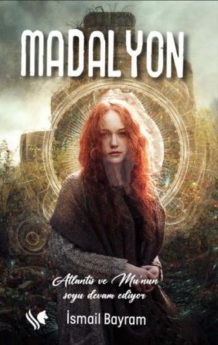 Madalyon | Kitap Ambarı