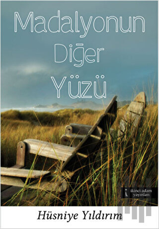 Madalyonun Diğer Yüzü