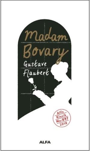 Madam Bovary | Kitap Ambarı